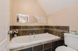 7925 Carriage Lane Drive - Photo 20