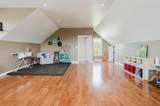 7925 Carriage Lane Drive - Photo 21