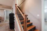 7925 Carriage Lane Drive - Photo 22