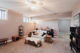 7925 Carriage Lane Drive - Photo 23