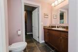 7925 Carriage Lane Drive - Photo 24