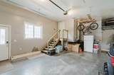 7925 Carriage Lane Drive - Photo 25