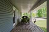 7925 Carriage Lane Drive - Photo 26