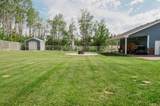 7925 Carriage Lane Drive - Photo 27