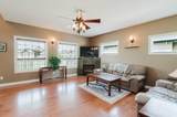 7925 Carriage Lane Drive - Photo 3