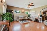 7925 Carriage Lane Drive - Photo 4