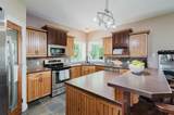 7925 Carriage Lane Drive - Photo 5