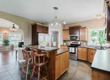 7925 Carriage Lane Drive - Photo 6
