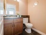 7925 Carriage Lane Drive - Photo 7