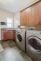 7925 Carriage Lane Drive - Photo 8
