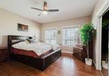 7925 Carriage Lane Drive - Photo 9