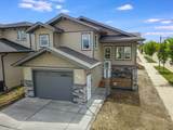 491 Townsend Street - Photo 2