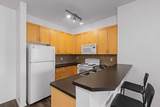70 Panamount Drive - Photo 10