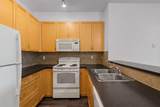 70 Panamount Drive - Photo 11