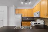 70 Panamount Drive - Photo 12