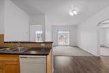 70 Panamount Drive - Photo 13