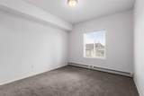 70 Panamount Drive - Photo 14