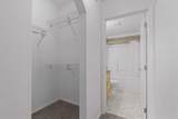 70 Panamount Drive - Photo 15