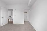 70 Panamount Drive - Photo 16