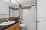 70 Panamount Drive - Photo 17