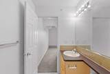 70 Panamount Drive - Photo 18