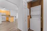 70 Panamount Drive - Photo 19