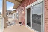 70 Panamount Drive - Photo 20