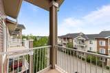 70 Panamount Drive - Photo 21