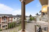 70 Panamount Drive - Photo 22