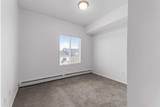 70 Panamount Drive - Photo 23