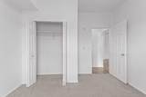 70 Panamount Drive - Photo 24