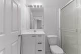 70 Panamount Drive - Photo 25