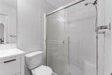 70 Panamount Drive - Photo 26