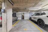 70 Panamount Drive - Photo 27