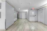70 Panamount Drive - Photo 28