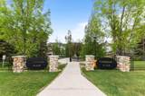 70 Panamount Drive - Photo 29
