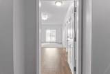 70 Panamount Drive - Photo 3