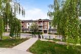 70 Panamount Drive - Photo 30