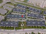 70 Panamount Drive - Photo 31
