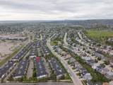 70 Panamount Drive - Photo 32