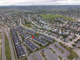 70 Panamount Drive - Photo 33