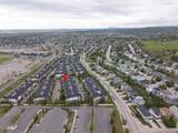 70 Panamount Drive - Photo 34