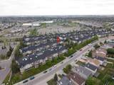 70 Panamount Drive - Photo 35
