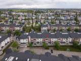 70 Panamount Drive - Photo 36