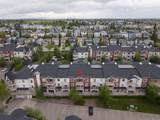 70 Panamount Drive - Photo 37