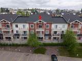 70 Panamount Drive - Photo 38