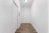 70 Panamount Drive - Photo 4