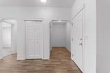 70 Panamount Drive - Photo 5