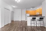 70 Panamount Drive - Photo 6