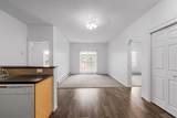70 Panamount Drive - Photo 7